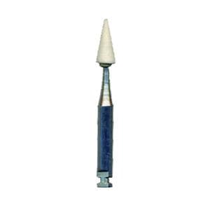 Pointes Blanches JOTA - n645 - Bote de 10