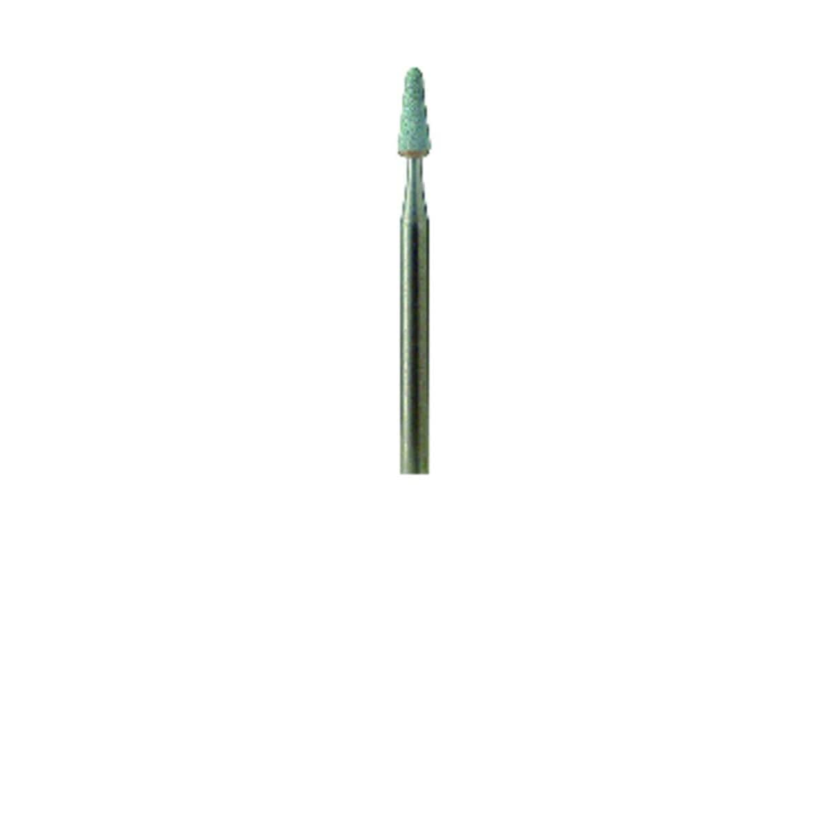 K+M Verte JOTA - 649R - La bote de 12