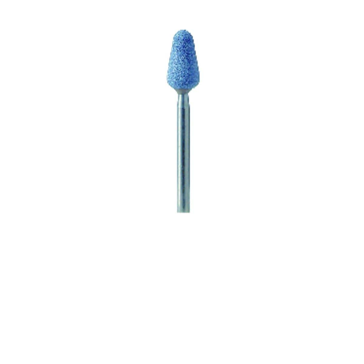 K+M Bleue JOTA - 671 - La bote de 12
