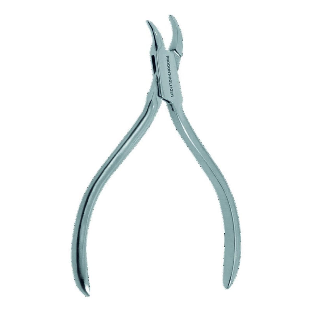 Pince Reynolds ACTEON PRODONT - La pince de 13 cm