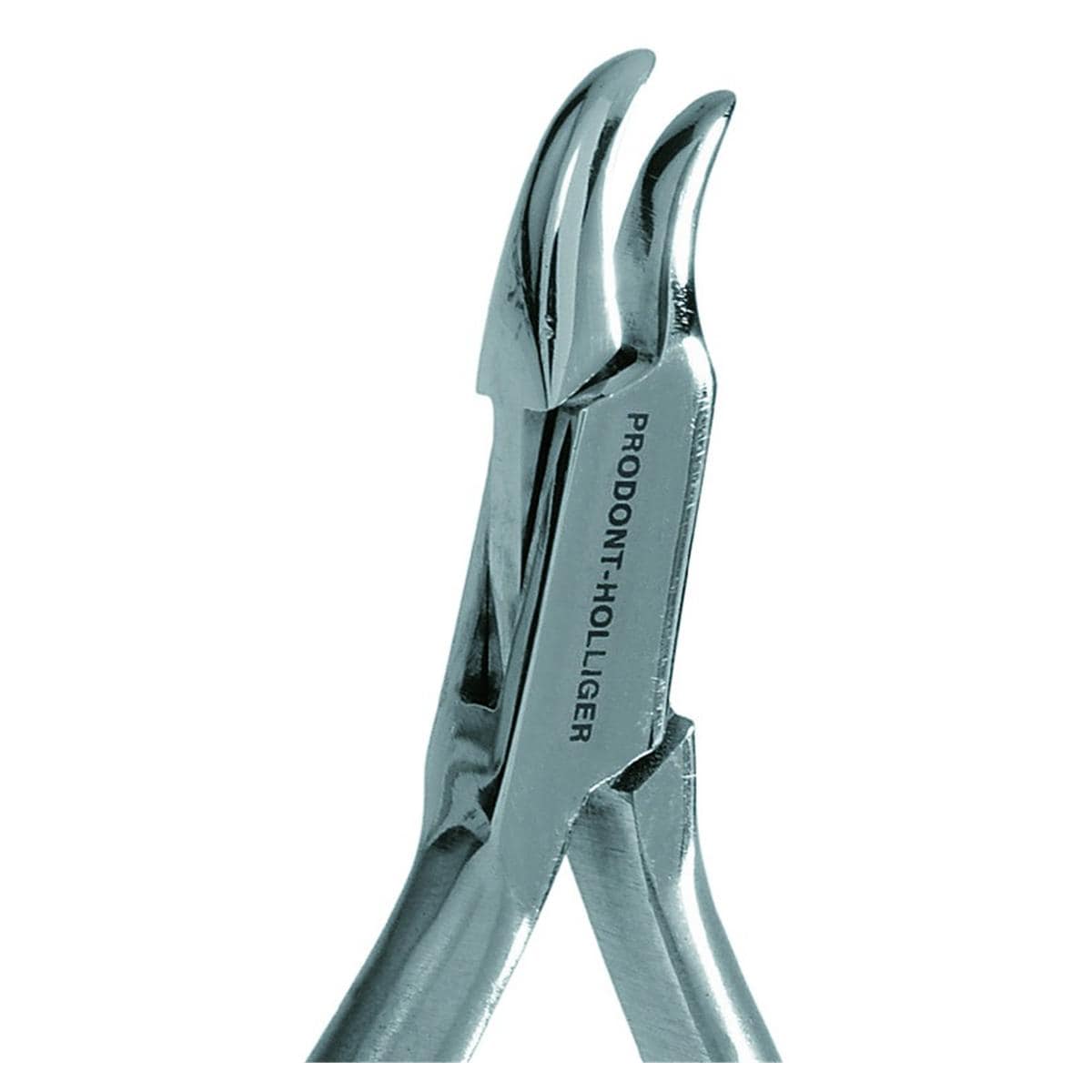Pince Reynolds ACTEON PRODONT - La pince de 13 cm