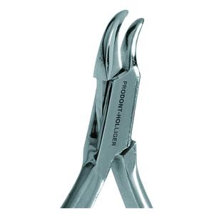 Pince Reynolds ACTEON PRODONT - La pince de 13 cm
