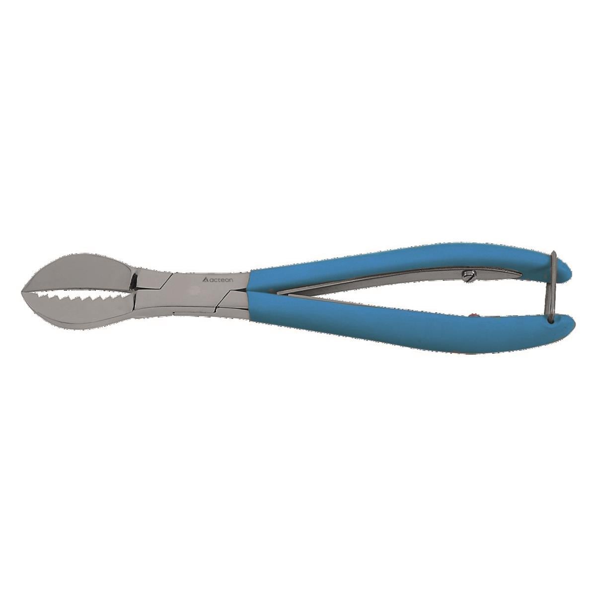 Pince  pltre et  dmoufler ACTEON PRODONT