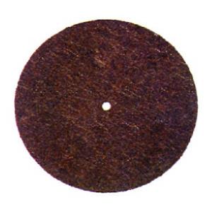 Disques  tronconner Speedy ACTEON PRODONT - Haute vitesse - 22 x 0,6 mm - La bote de 100