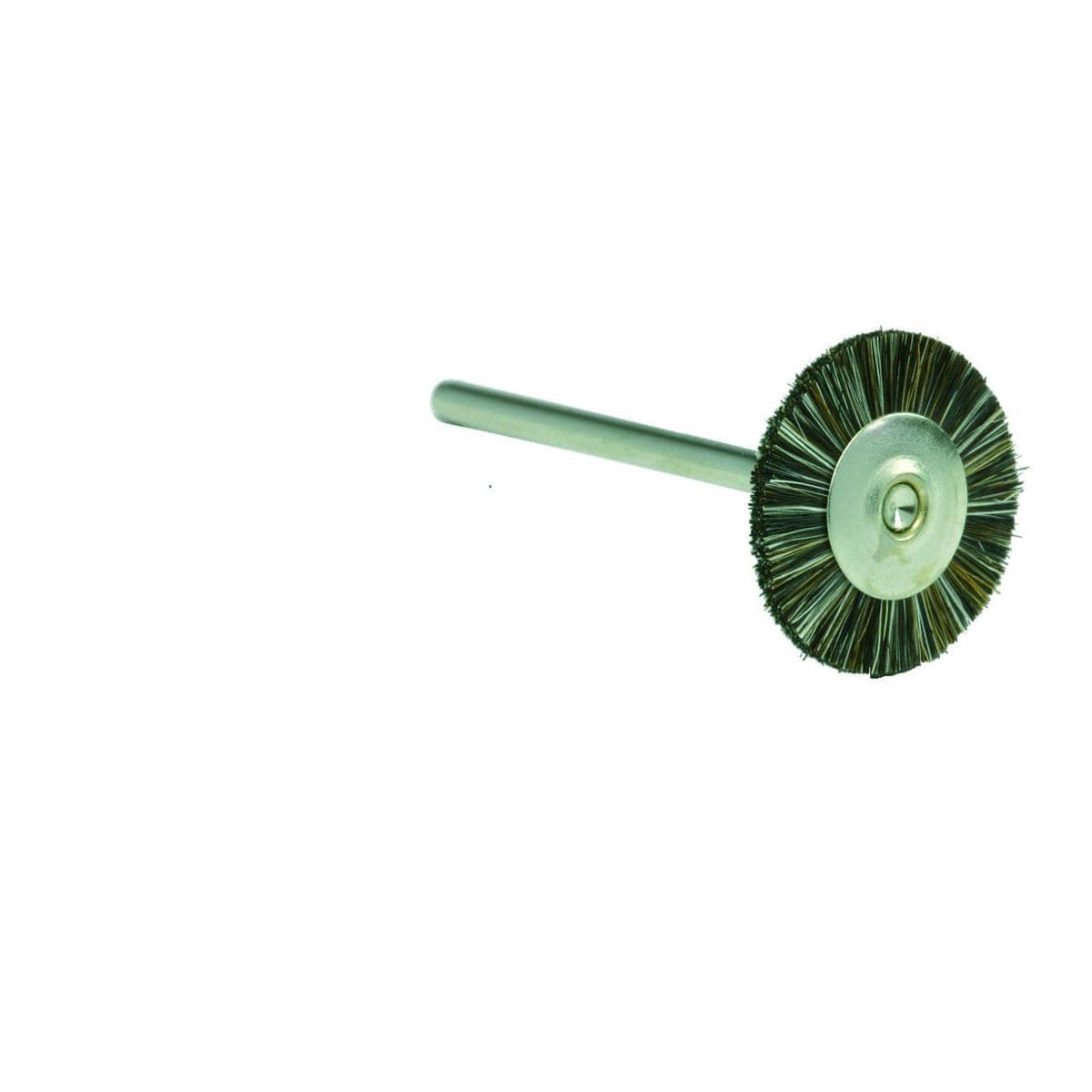Brosettes Robinson Soft - N11 - La bote de 12