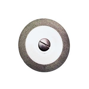 Disque diamant RENFERT - Bi-Flex - Le disque