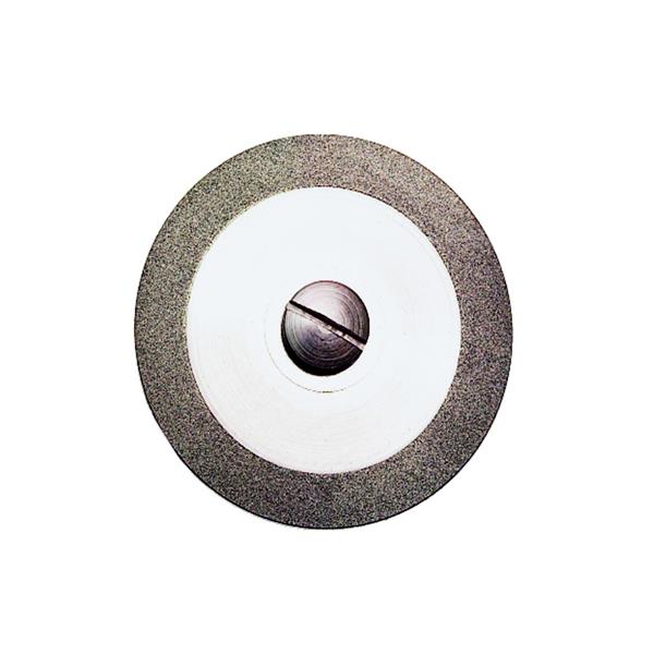 Disque diamant RENFERT - Bi-Flex - Le disque