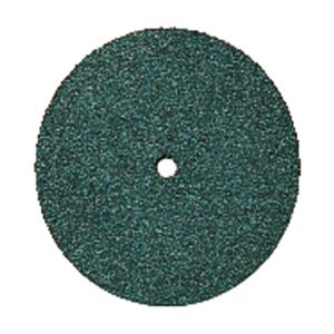 Disques  sparer RENFERT - 24 x 0,6 mm - La bote de 100
