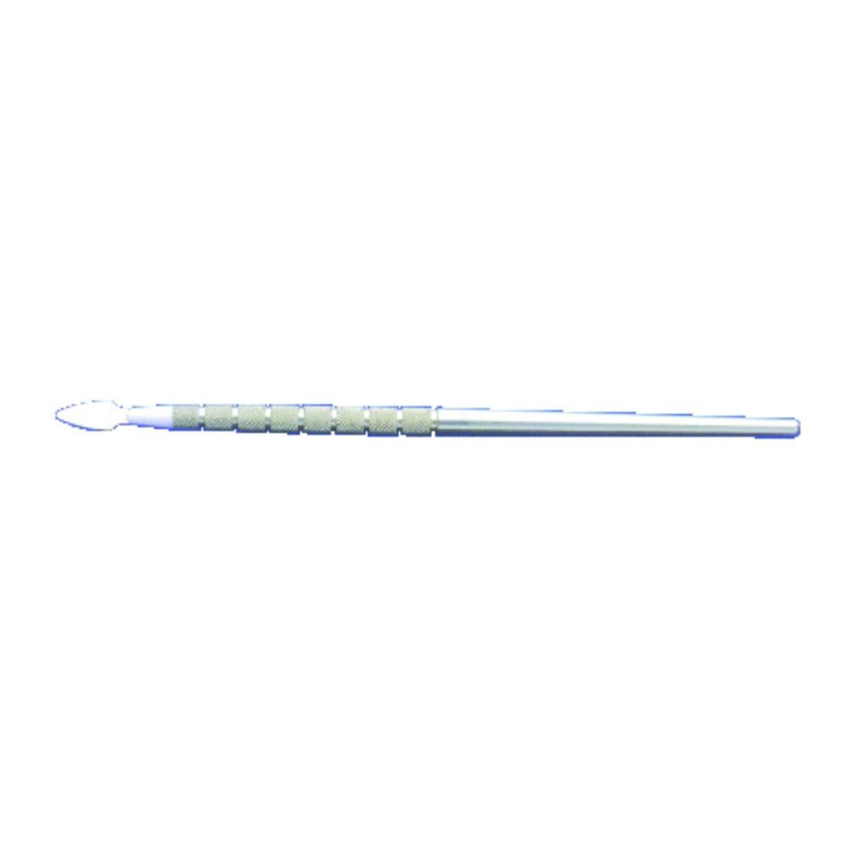 Instruments Alpha RENFERT - Le lot de 2 lames - N1
