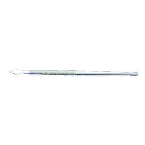 Instruments Alpha RENFERT - Le lot de 2 lames - N1