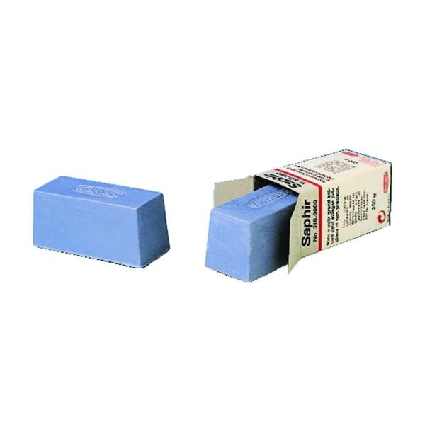 Saphir RENFERT - Le pain de 250 g