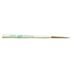 Pinceaux Takanishi RENFERT - Taille 1