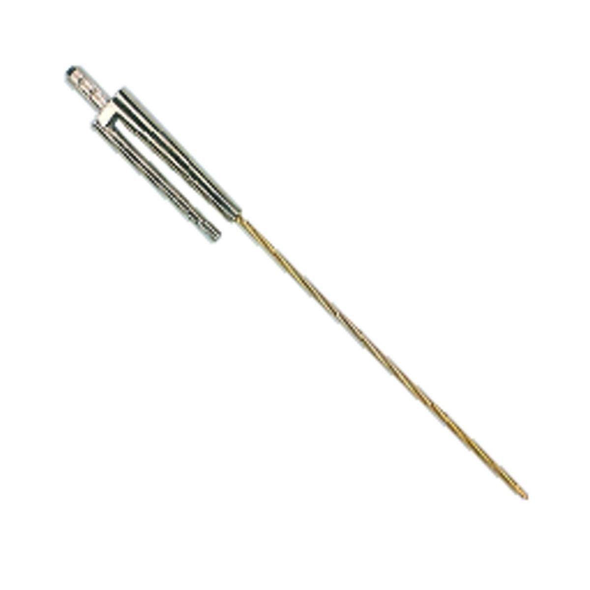Bi-Fix-Pin x100 RENFERT