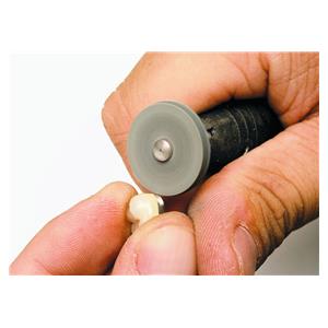 Polisoft A RENFERT - Bleu - La bote de 50