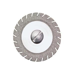 Disque diamant RENFERT - Turbo-Flex S - Le disque