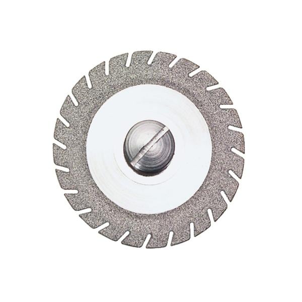 Disque diamant RENFERT - Turbo-Flex S - Le disque