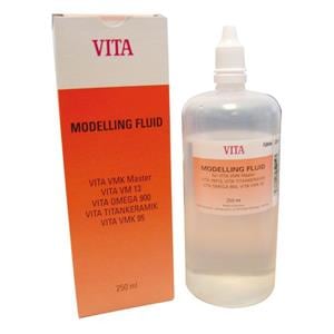 VMK Master VITA - Liquide pour opaques en poudre - Le flacon de 50 ml