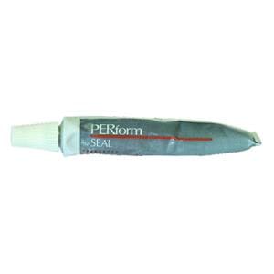 Colle PERform COLTENE - Le tube de 10 g