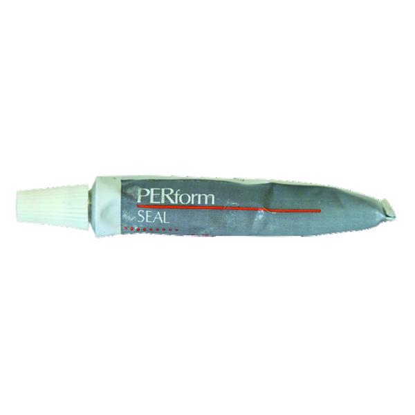 Colle PERform COLTENE - Le tube de 10 g