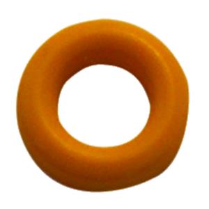 Joint Unifix orange BIEN AIR - petit diamtre