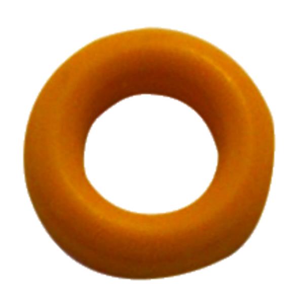 Joint Unifix orange BIEN AIR - petit diamtre