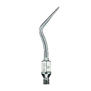 Insert SONICflex scaler n 8 KAVO