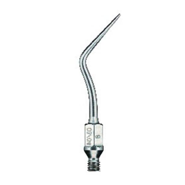 Insert SONICflex scaler n 8 KAVO