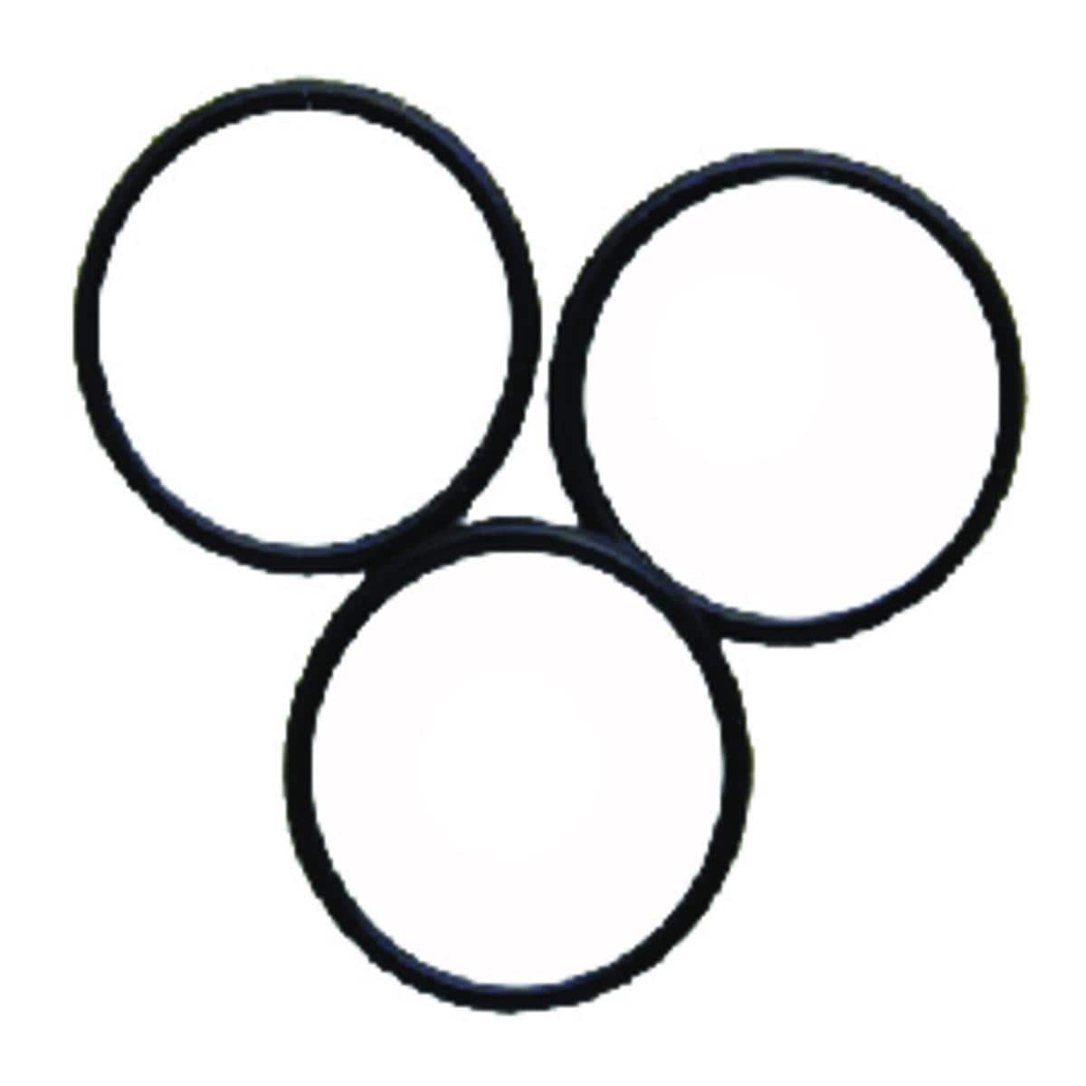 Joints pour nez de micromoteur - KAVO