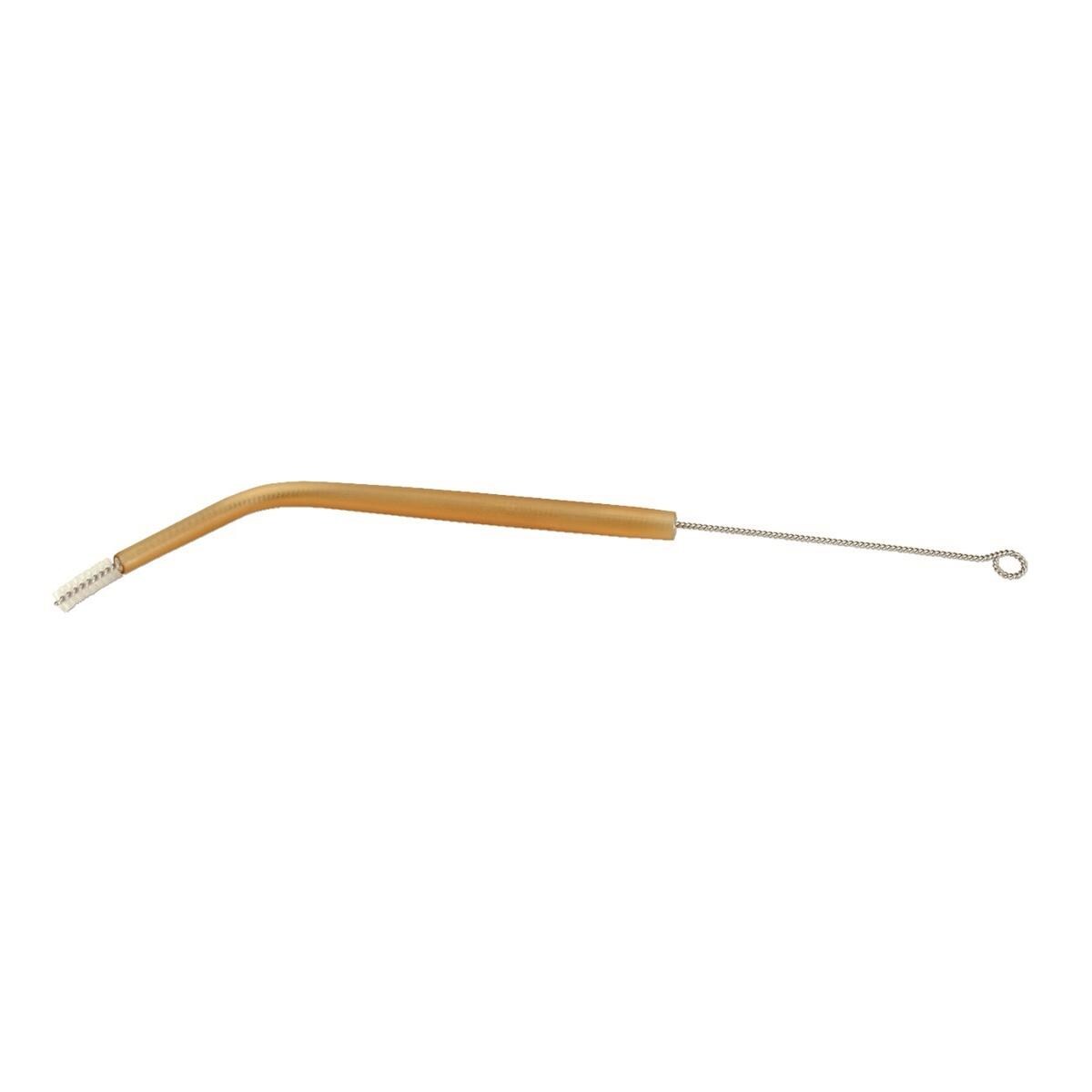 Goupillons Chiru-cleaner - extra fins - lot de 6 - Hager & Werken