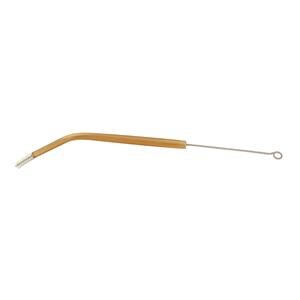 Goupillons Chiru-cleaner - extra fins - lot de 6 - Hager & Werken