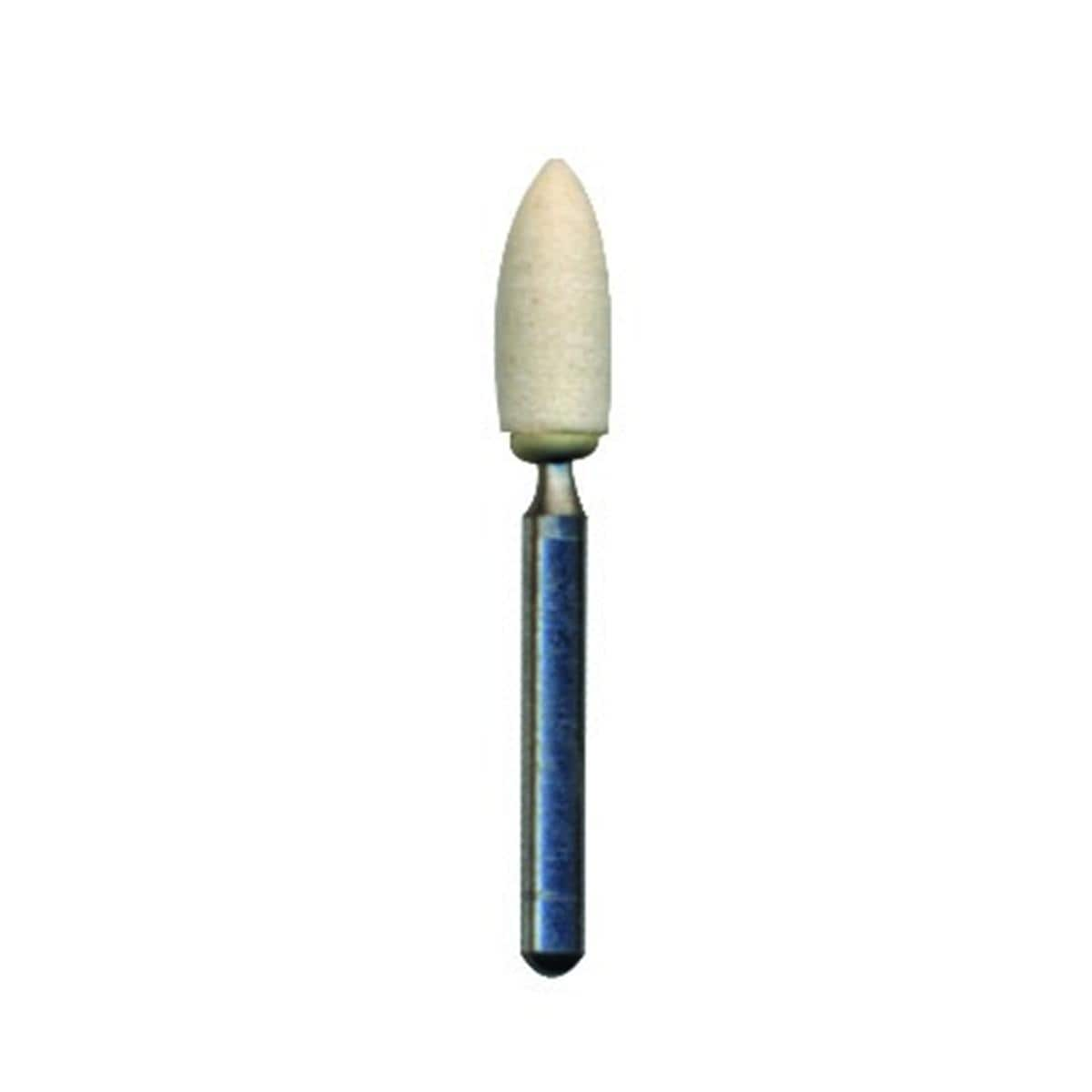 Pointes d'Arkansas JOTA - FG 661 - Bote de 10