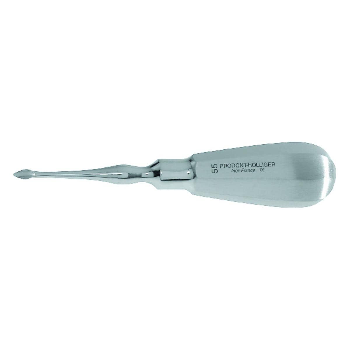 Elvateur manche lger ACTEON n55