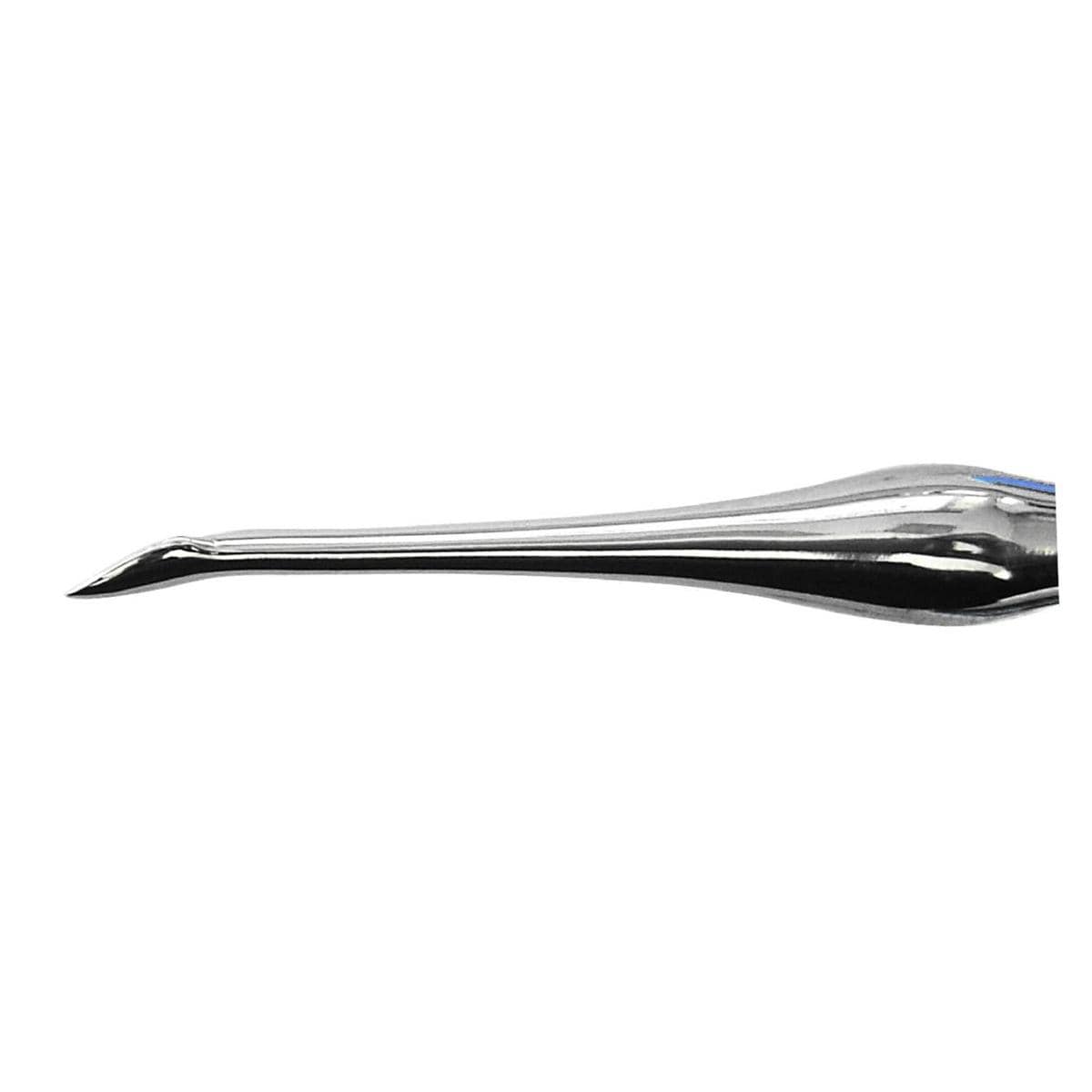 Elvateur manche lger ACTEON n55