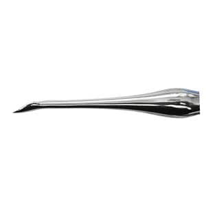Elvateur manche lger ACTEON n55