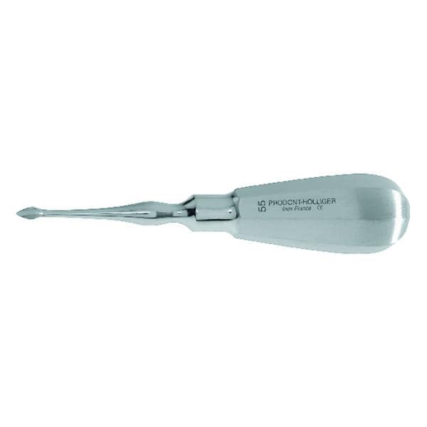 Elvateur manche lger ACTEON n55