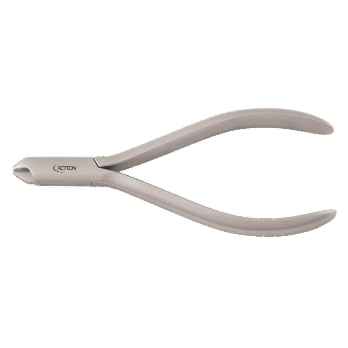 Pince Aderer ACTEON PRODONT - La pince de 12 cm