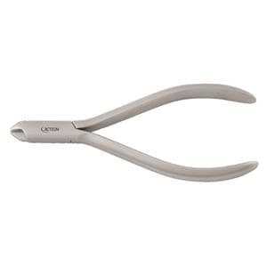 Pince Aderer ACTEON PRODONT - La pince de 12 cm