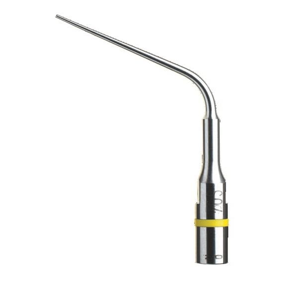 Condenseur/Insert No 1 SO4 - SATELEC