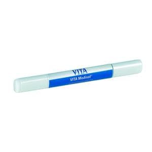 Isolant Modisol VITA - L'unit