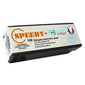 Speedy cramique ACTEON PRODONT - 22 x 0,20 mm - La bote de 100