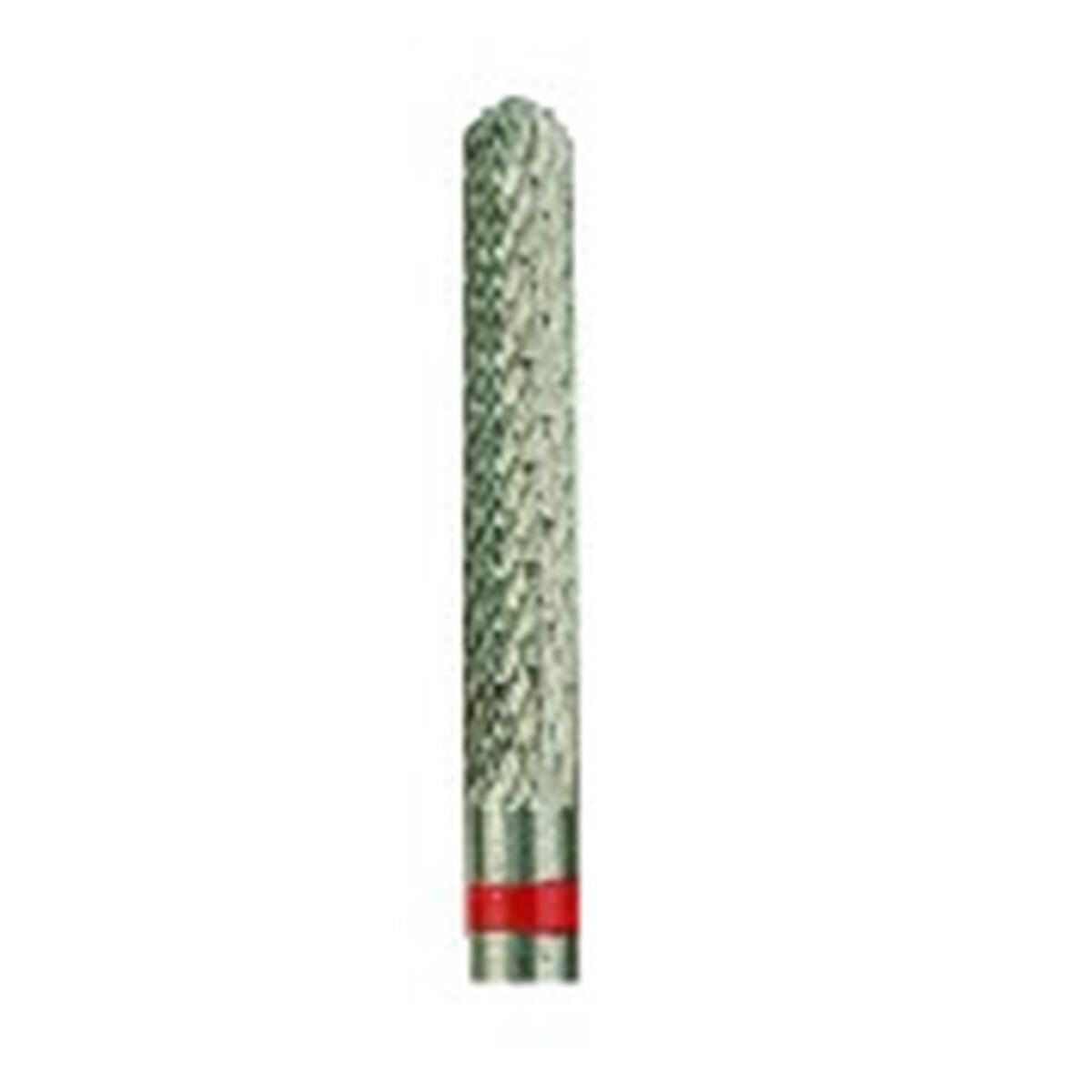 Fraise tungstne HORICO - Grain fin - H364 RE - 144 140 - 023 mm - L'unit