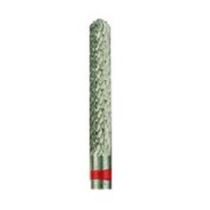 Fraise tungstne HORICO - Grain fin - H364 RE - 144 140 - 023 mm - L'unit