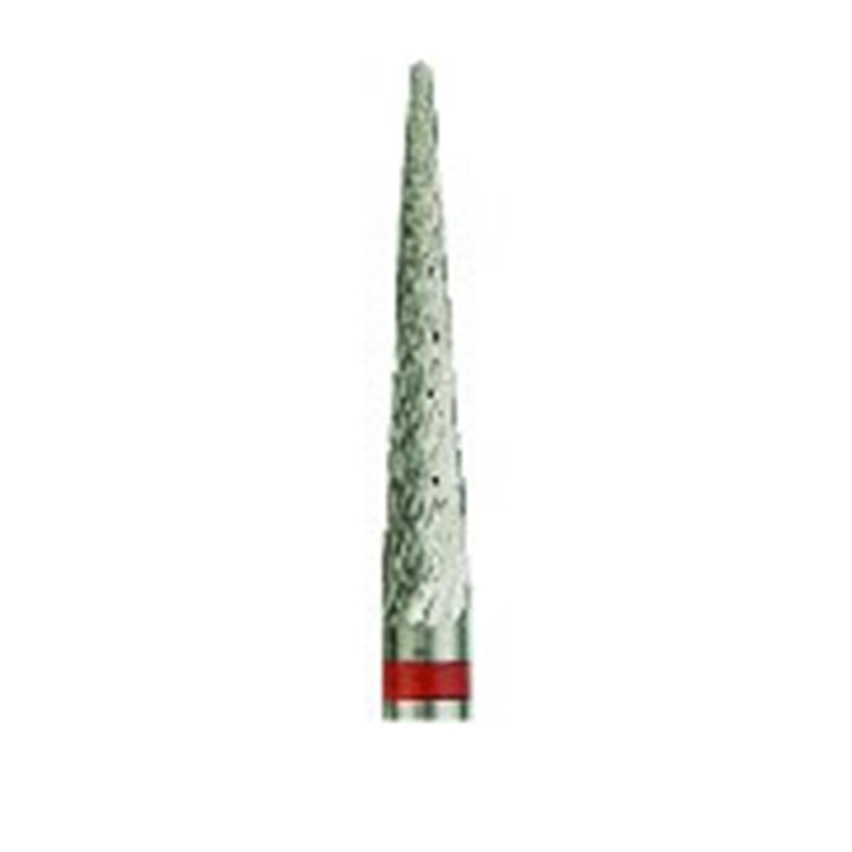 Fraise tungstne HORICO - Grain fin - H257 REF - 200 140 - 023 mm - L'unit