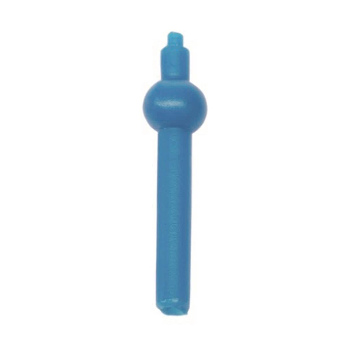 Tiges de coule 5mm x250 YETI DENTAL