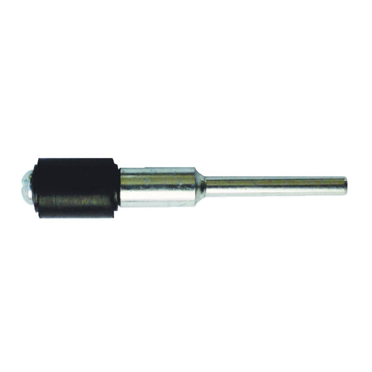 Mandrin ARBOR 3/8 - L'unit