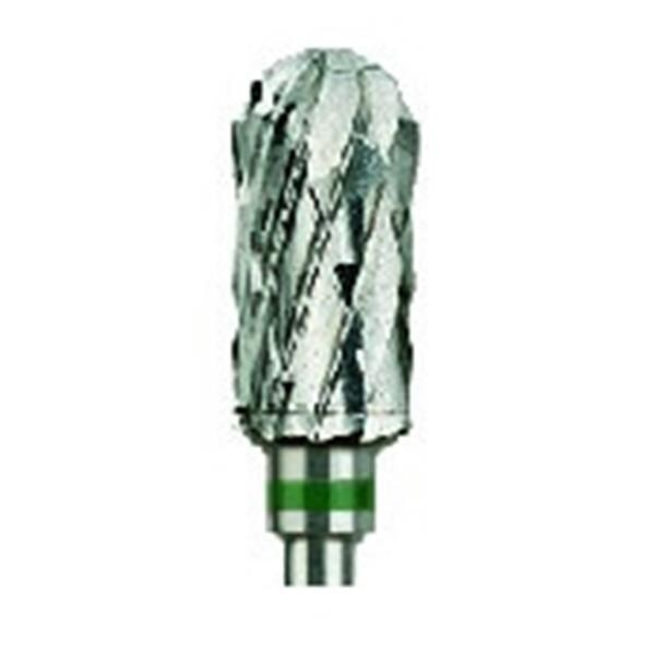 Fraise tungstne HORICO - Gros grain - H72 GE - 144 220 - 060 mm - L'unit