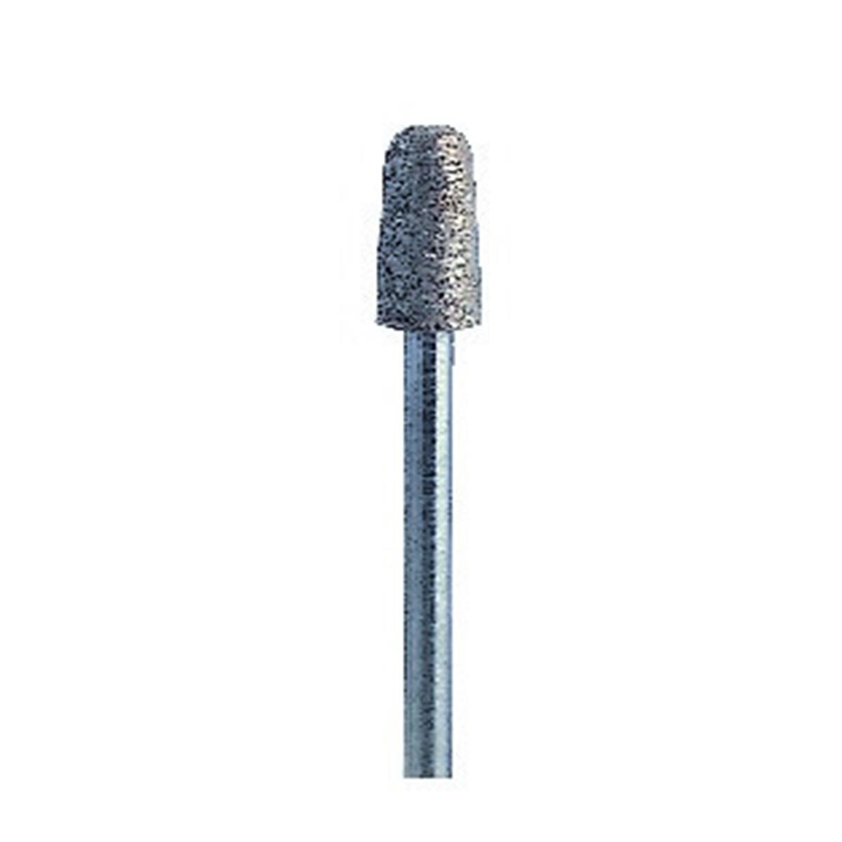 Fraise diamante dans la masse HORICO - Grain normal - SHM 199 040 - L'unit