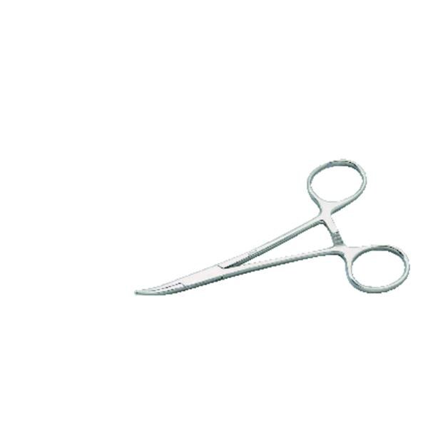 Pince hmostatique ALLIDEX - La pince coude