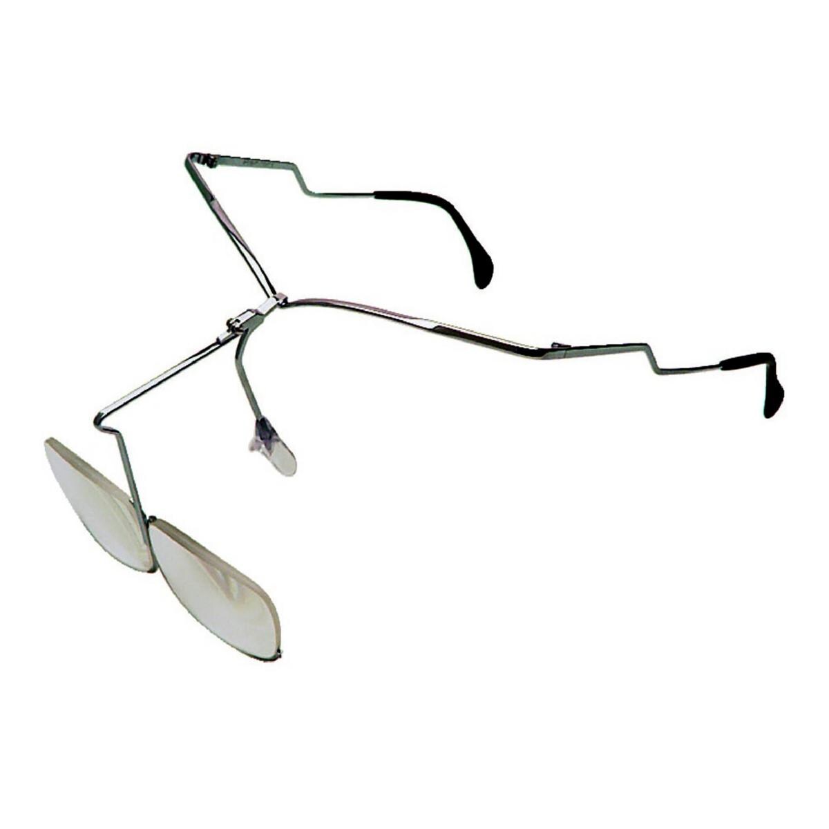 Lunettes Remberti RENFERT - Le verre de rechange gauche