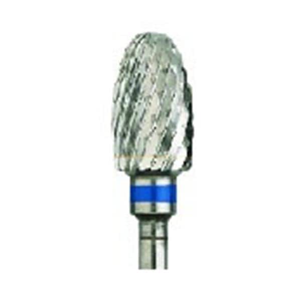 Fraise tungstne HORICO - H73E - 277 190 - 014 mm - L'unit